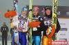 121 Podium Mistrzostw wiata
